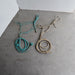 Used Assorted Rope Halter With Leads Set of 2 Sale Barn Teskey's