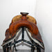 Used 14.5" Saddle Sale Barn misc