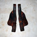 Used TW Leather Fenders Sale Barn TW Leather