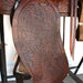 Used 15" Rider Saddle Sale Barn TESKEY'S