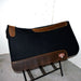Lightly Used Classic Equine Seconds Pad Sale Barn Classic Equine