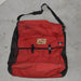 Used Large Tack Bag Sale Barn misc