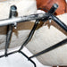 Used 14.5" Saddle Sale Barn misc