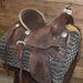 Used 13" Billy Cook Rider Saddle Sale Barn Billy Cook