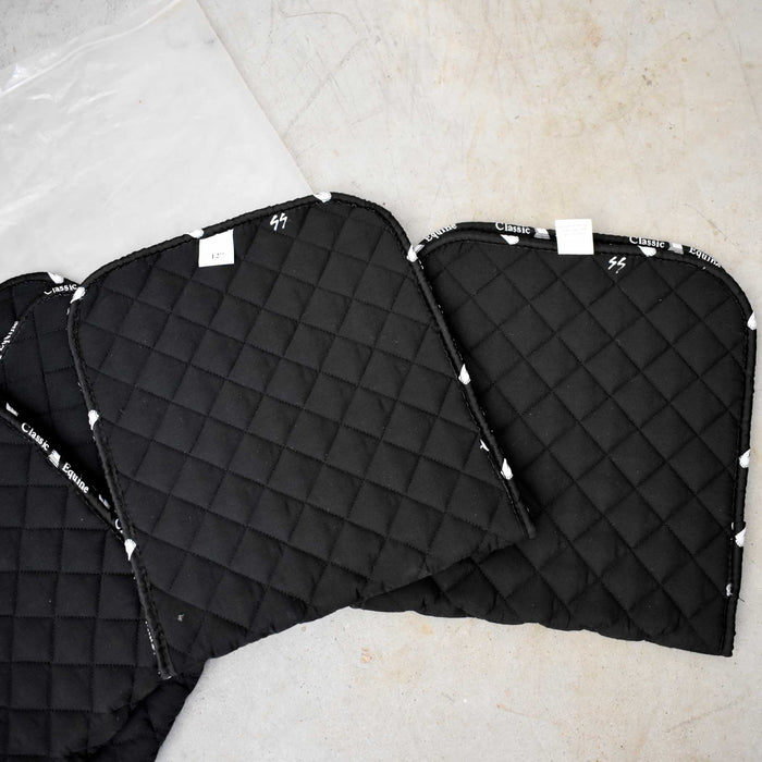 Like NEW Classic Equine Standing Wraps Sale Barn Classic Equine