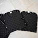 Like NEW Classic Equine Standing Wraps Sale Barn Classic Equine