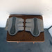 Used Toklat Medium Splint Boots Sale Barn Toklat