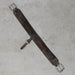 Used 28" Jeff Smith Rear Flank Sale Barn Jeff Smith
