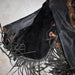 Used Black Chinks Sale Barn MISC