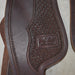 Used Jeff Smith Heavy Oiled Tooled Fenders Sale Barn Jeff Smith