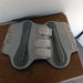 Used Toklat Medium Splint Boots Sale Barn Toklat