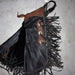 Used Black Chinks Sale Barn MISC