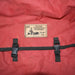 Used Large Tack Bag Sale Barn misc