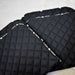 Like NEW Classic Equine Standing Wraps Sale Barn Classic Equine