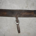 Used 28" Jeff Smith Rear Flank Sale Barn Jeff Smith