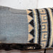 Used Classic Equine Wool Top Saddle Pad Sale Barn Classic Equine