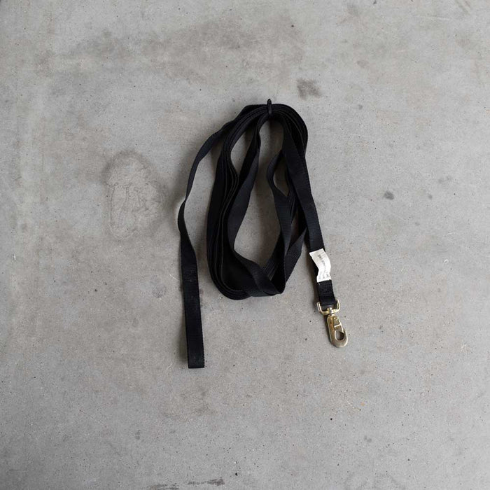 Used Nylon Lung Line Sale Barn Teskey's