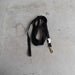 Used Nylon Lung Line Sale Barn Teskey's