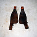 Used Jeff Smith Heavy Oiled Fenders Sale Barn Jeff Smith