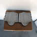Used Toklat Medium Splint Boots Sale Barn Toklat