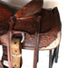 Used 15" Rider Saddle Sale Barn TESKEY'S