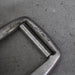 Used 28" Jeff Smith Rear Flank Sale Barn Jeff Smith
