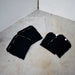 Like NEW Classic Equine Standing Wraps Sale Barn Classic Equine
