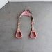 Used Mustang Youth Kiddy Up Stirrups Sale Barn Mustang