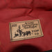 Used Large Tack Bag Sale Barn misc