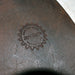 Used Jeff Smith Heavy Oiled Fenders Sale Barn Jeff Smith