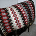 Used Classic Equine Zone Series Saddle Pad Sale Barn Classic Equine