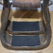 Lightly Used Nettles Wooden Stirrups With Grips Sale Barn Nettles