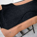 Lightly Used Impact Gel Saddle Pad Sale Barn Impact Gel