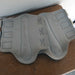Used Toklat Medium Splint Boots Sale Barn Toklat