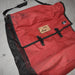 Used Large Tack Bag Sale Barn misc