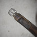 Used 28" Jeff Smith Rear Flank Sale Barn Jeff Smith
