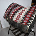 Used Classic Equine Zone Series Saddle Pad Sale Barn Classic Equine