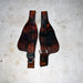 Used Jeff Smith Heavy Oiled Fenders Sale Barn Jeff Smith