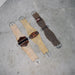 Used Cinches Set Of 3 Sale Barn Classic Equine