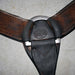 Used Martin Heavy Oiled Breast Collar Sale Barn Martin Saddlery