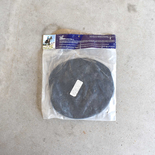 NEW Easy Care Comfort Pad Sale Barn EasyCare