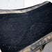 Used CSI Black Saddle Pad Sale Barn CSI