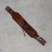 Used 34" Rear Flank Sale Barn misc