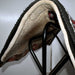 Used Classic Equine Zone Series Saddle Pad Sale Barn Classic Equine
