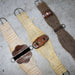 Used Cinches Set Of 3 Sale Barn Classic Equine