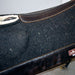 Lightly Used Classic Equine Biofit Fleece Bottom Saddle Pad Sale Barn Classic Equine