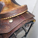 Used 13.5" Rider Saddle Sale Barn misc
