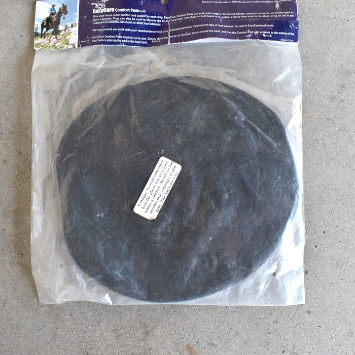 NEW Easy Care Comfort Pad Sale Barn EasyCare