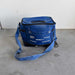 Used PFizer Animal Health Cooler Travel Bag Sale Barn Teskey's