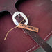 Lighty Used Saddle Bag Sale Barn misc